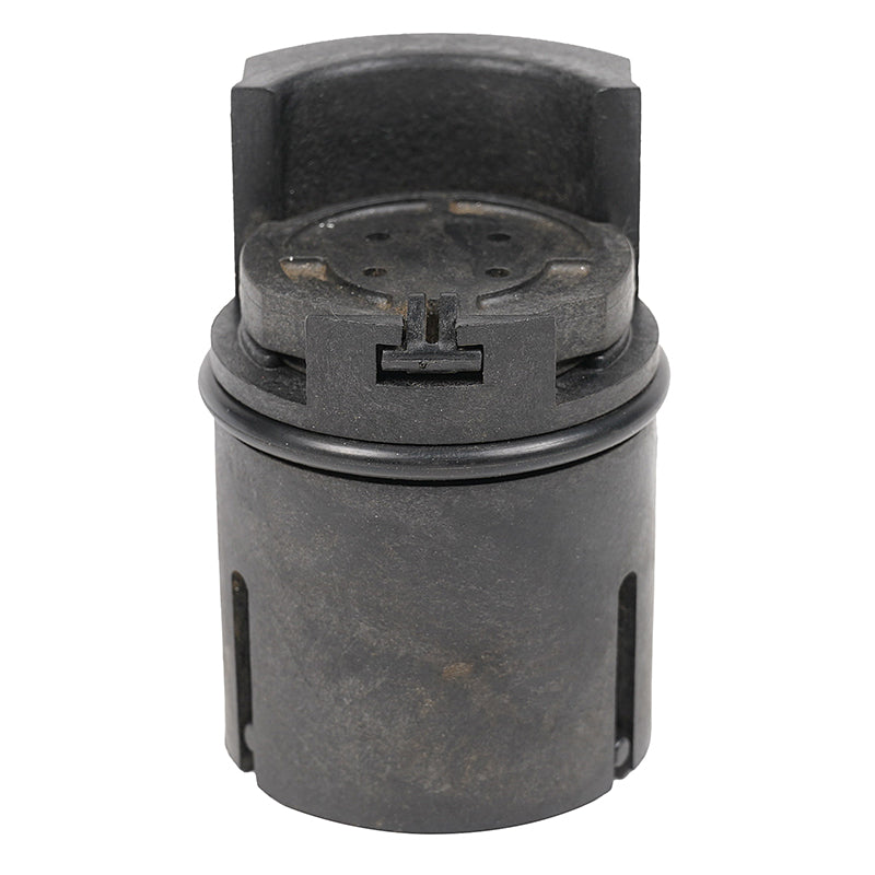 Ames® 3/4" - 1 1/4" 2000/4000 SS/SE 1st Check Repair Kit