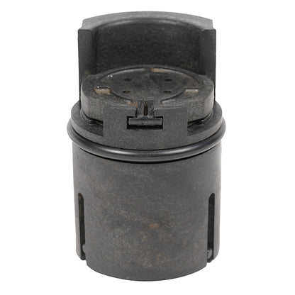 Ames® 3/4" - 1 1/4" 2000/4000 SS/SE 1st Check Repair Kit