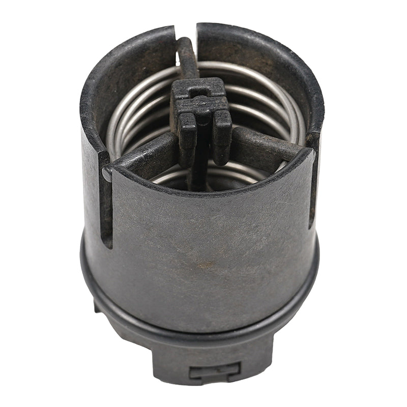 Ames® 3/4" - 1 1/4" 2000/4000 SS/SE 1st Check Repair Kit