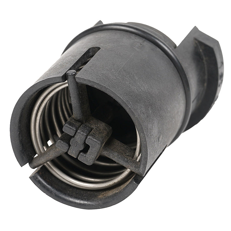 Ames® 3/4" - 1 1/4" 2000/4000 SS/SE 1st Check Repair Kit