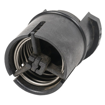 Ames® 3/4" - 1 1/4" 2000/4000 SS/SE 1st Check Repair Kit