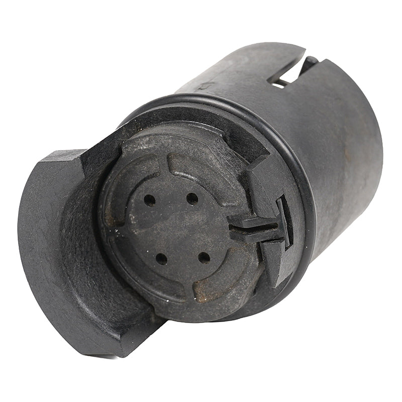 Ames® 3/4" - 1 1/4" 2000/4000 SS/SE 1st Check Repair Kit