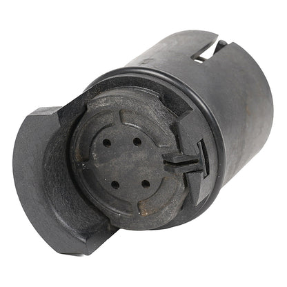 Ames® 3/4" - 1 1/4" 2000/4000 SS/SE 1st Check Repair Kit