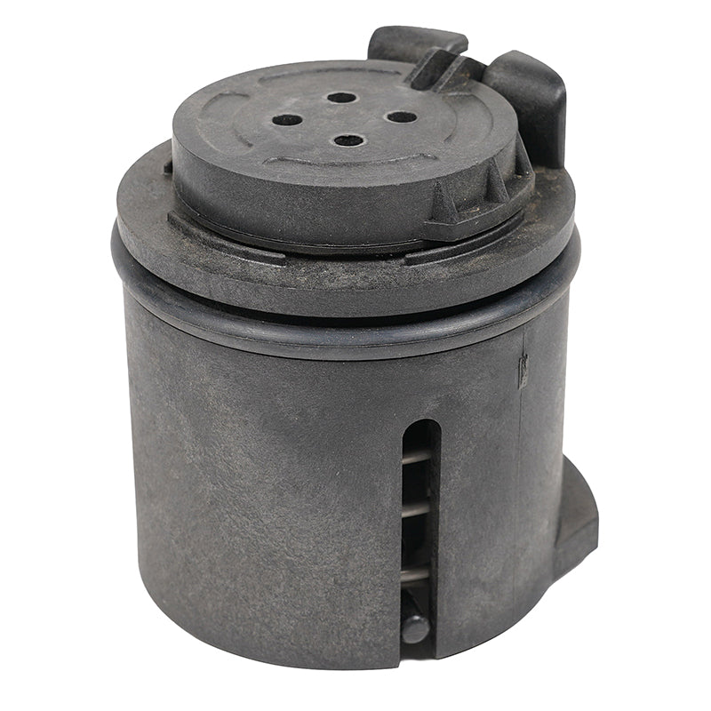 Ames® 1 1/2" - 2 1/2" 2000/4000 2nd Check Repair Kit