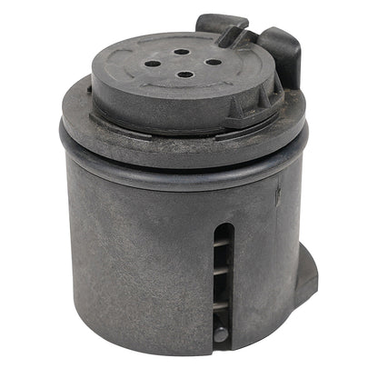 Ames® 1 1/2" - 2 1/2" 2000/4000 2nd Check Repair Kit