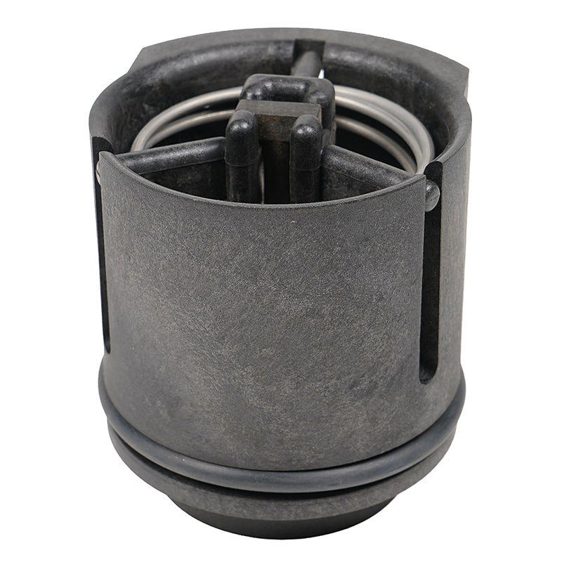 Ames® 1 1/2" - 2 1/2" 2000/4000 2nd Check Repair Kit