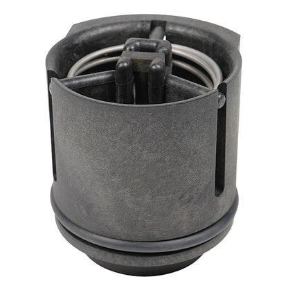 Ames® 1 1/2" - 2 1/2" 2000/4000 2nd Check Repair Kit