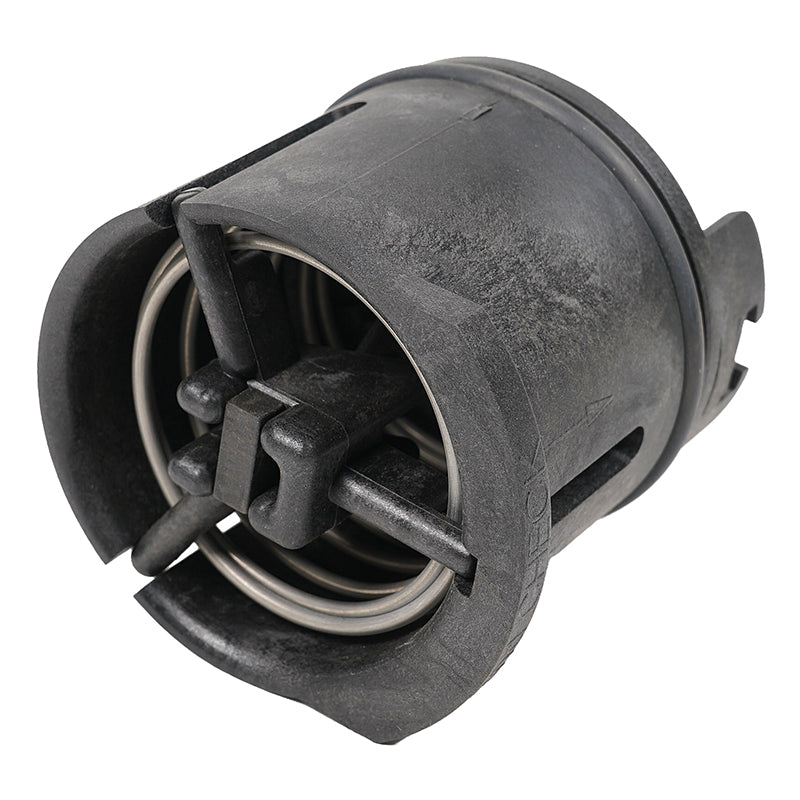 Ames® 1 1/2" - 2 1/2" 2000/4000 2nd Check Repair Kit