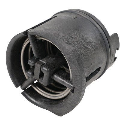 Ames® 1 1/2" - 2 1/2" 2000/4000 2nd Check Repair Kit