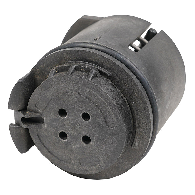 Ames® 1 1/2" - 2 1/2" 2000/4000 2nd Check Repair Kit
