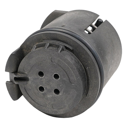Ames® 1 1/2" - 2 1/2" 2000/4000 2nd Check Repair Kit