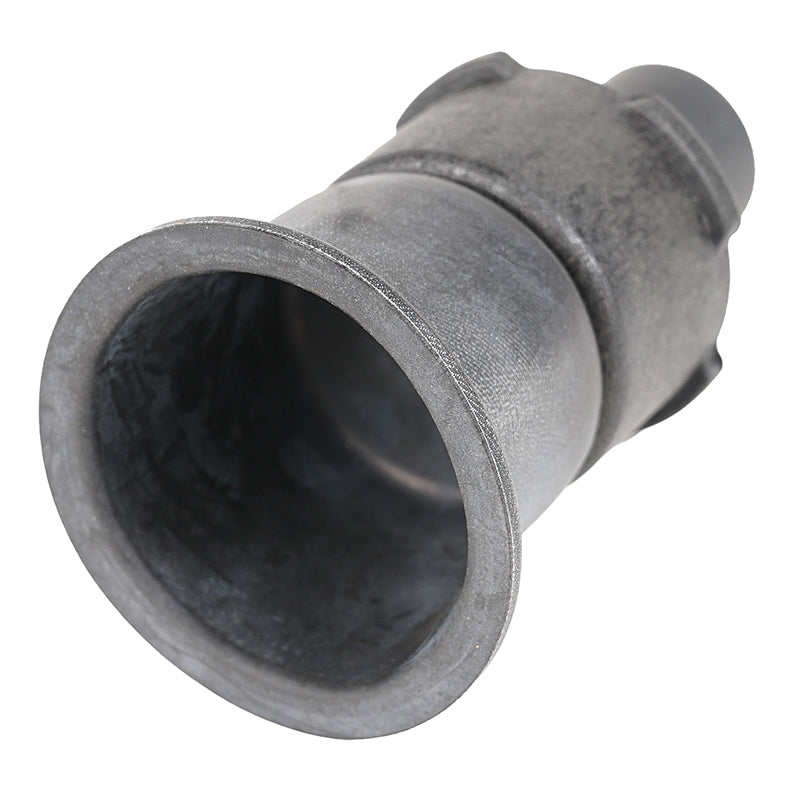 Ames® 4000SS/5000SS Backflow Repair Part, Piston, Diaphragm, Field Replacement
