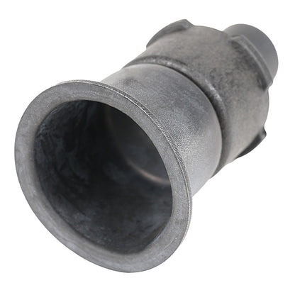Ames® 4000SS/5000SS Backflow Repair Part, Piston, Diaphragm, Field Replacement