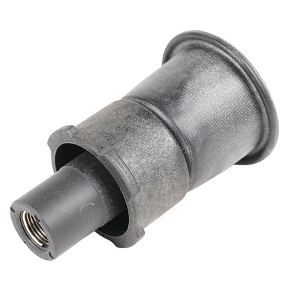 Ames® 4000SS/5000SS Backflow Repair Part, Piston, Diaphragm, Field Replacement