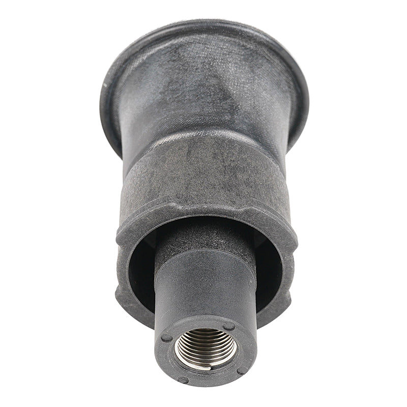 Ames® 4000SS/5000SS Backflow Repair Part, Piston, Diaphragm, Field Replacement