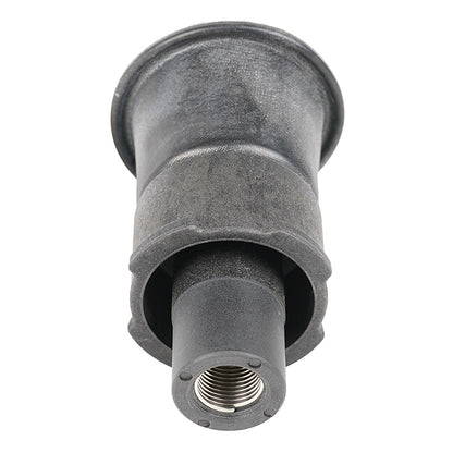 Ames® 4000SS/5000SS Backflow Repair Part, Piston, Diaphragm, Field Replacement