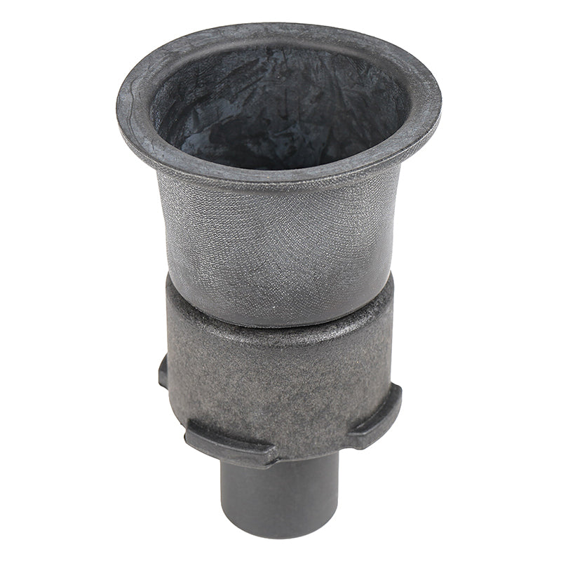 Ames® 4000SS/5000SS Backflow Repair Part, Piston, Diaphragm, Field Replacement
