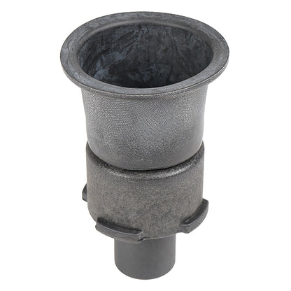 Ames® 4000SS/5000SS Backflow Repair Part, Piston, Diaphragm, Field Replacement