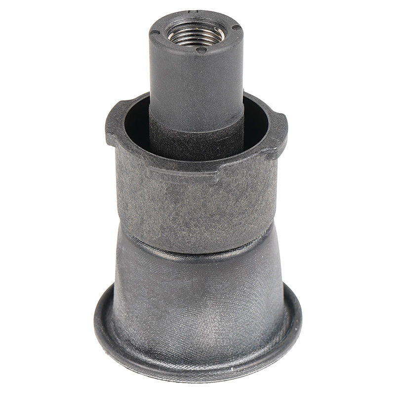 Ames® 4000SS/5000SS Backflow Repair Part, Piston, Diaphragm, Field Replacement