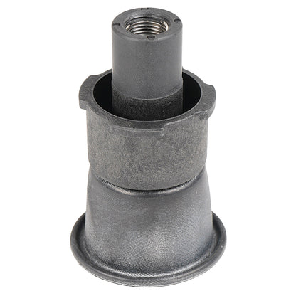 Ames® 4000SS/5000SS Backflow Repair Part, Piston, Diaphragm, Field Replacement