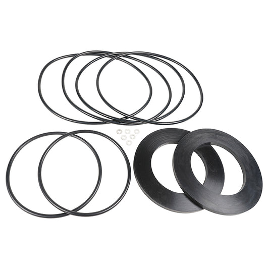 Rubber Repair Kit