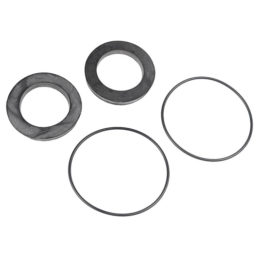 Rubber Repair Kit