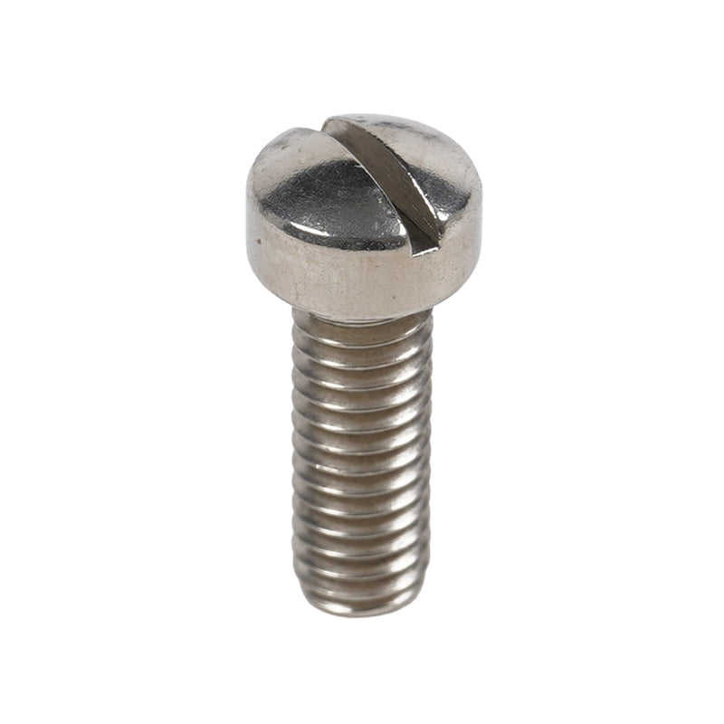 Watts 1 1/4" - 2" 909 Check Cover Screw