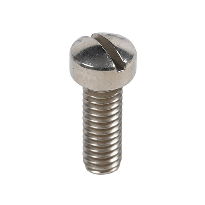 Watts 1 1/4" - 2" 909 Check Cover Screw