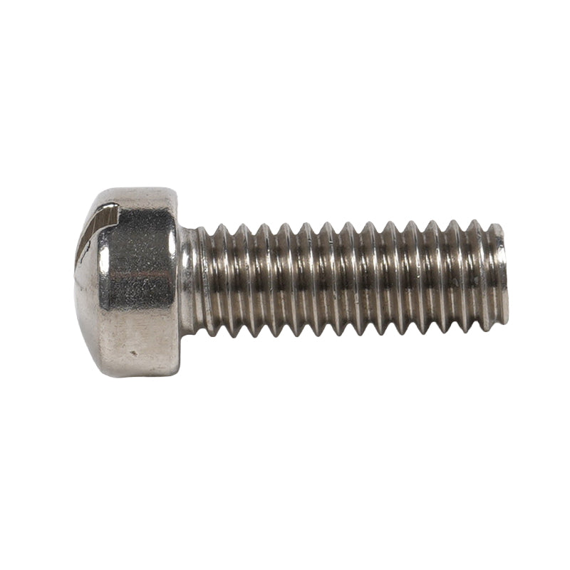 Watts 1 1/4" - 2" 909 Check Cover Screw