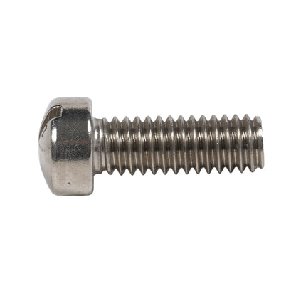 Watts 1 1/4" - 2" 909 Check Cover Screw