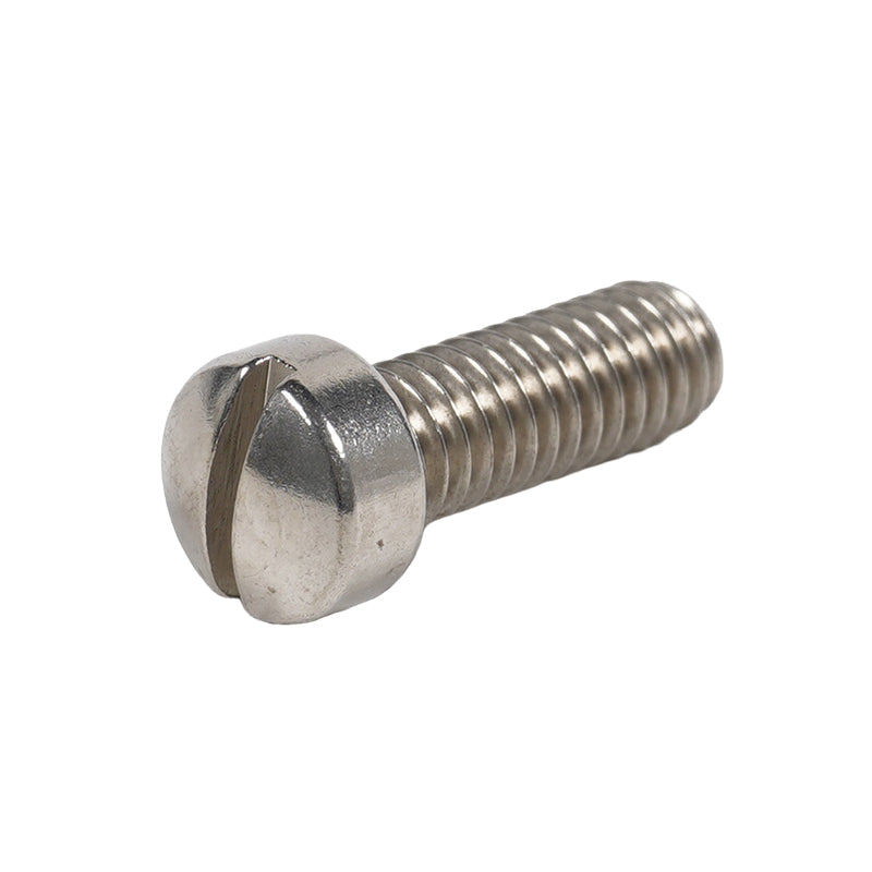 Watts 1 1/4" - 2" 909 Check Cover Screw