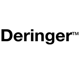 category