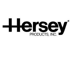 category