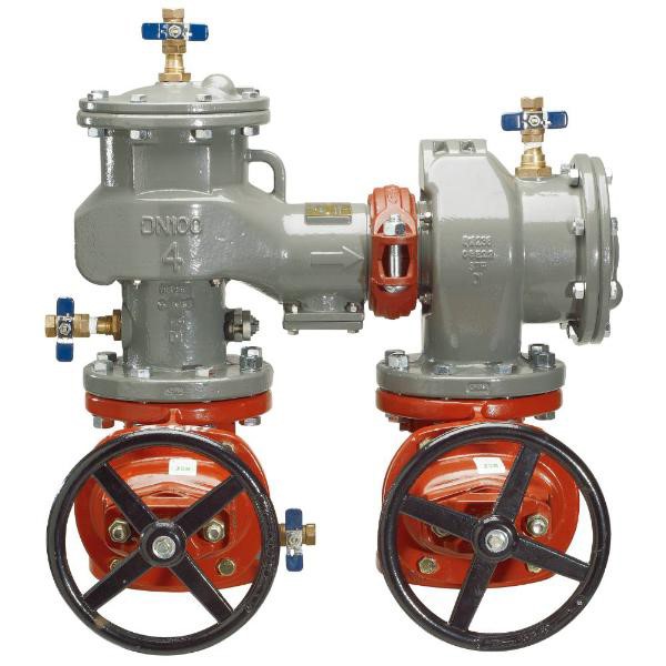 870V Series