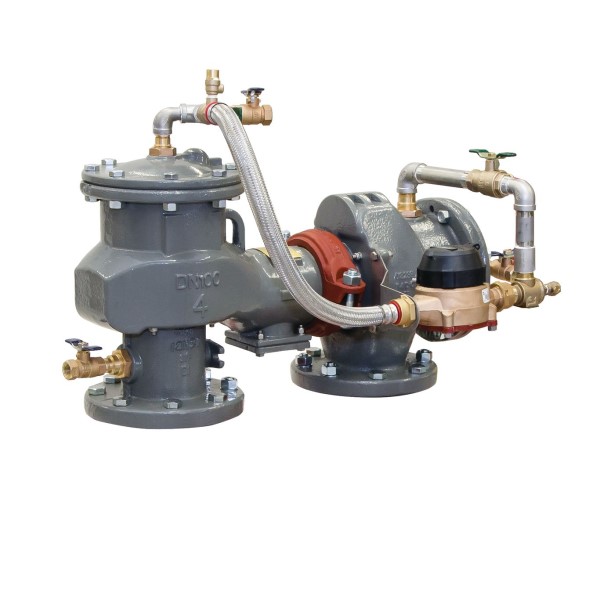 876W Series