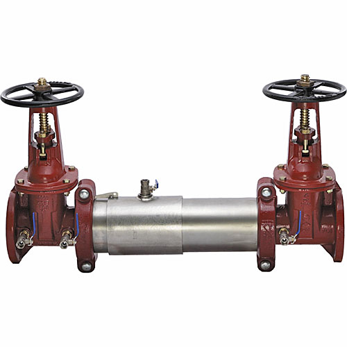 Maxim Series