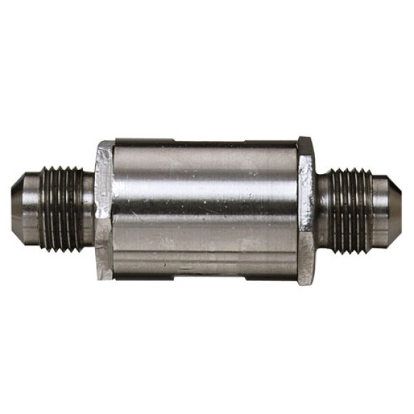 SD2