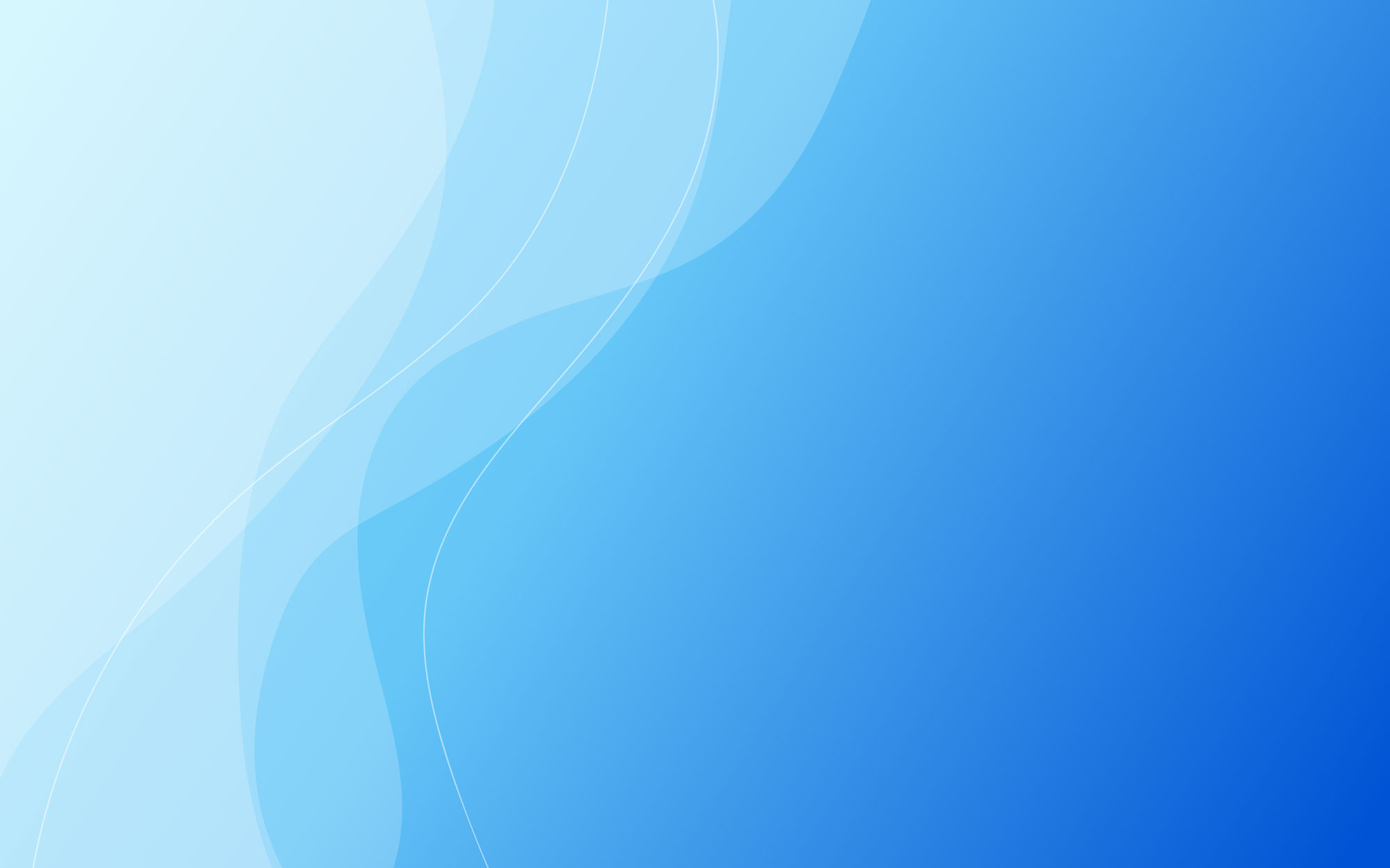 to Water Specialties