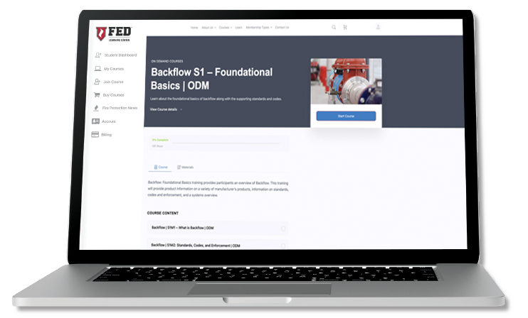 FEDLC