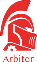 brand